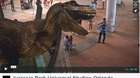 Jurassic-park-universal-studios-orlando-video-c_s