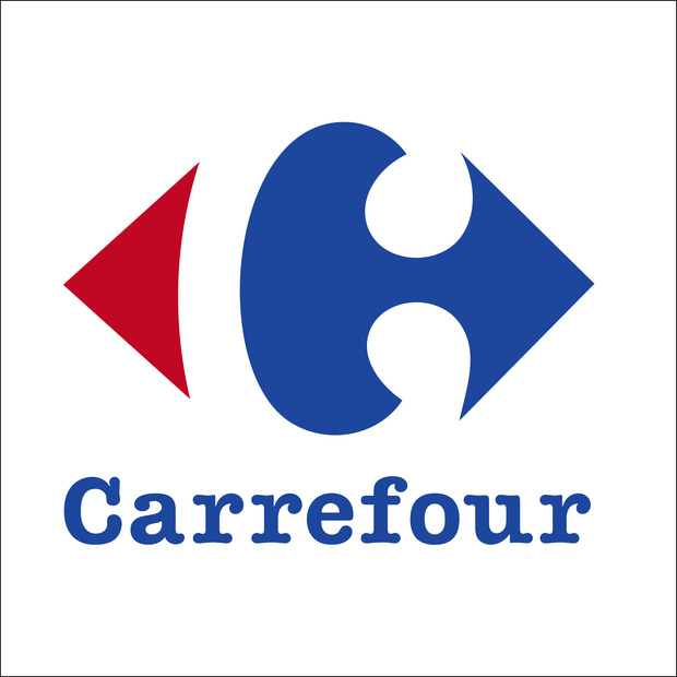 ¿que titulos entran en el 2x1 del Carrefour?
