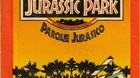 Jurassic-park-coleccion-cromos-ediciones-este-cuantos-completasteis-el-album-c_s
