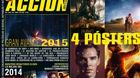 Accion-cine-mes-enero-2015-portada-y-posters-c_s