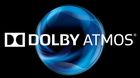 Dolby-atmos-que-otros-blu-ray-se-editaran-con-este-sonido-c_s