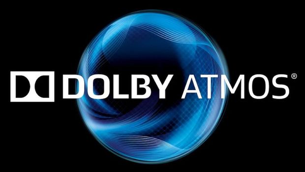 Dolby atmos ¿que otros Blu Ray se editaran con este sonido?