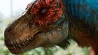 Trailer-de-dinosaur-island-con-un-rex-con-plumas-c_s