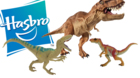 Mas-juguetes-de-jurassicworld-el-velocirraptor-echo-el-allosaurio-y-nuestra-querida-rexy-c_s