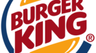 Burger-king-anuncia-una-linea-de-juguetes-de-jurassicword-para-promocionar-la-pelicula-c_s
