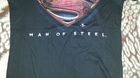Mi-camiseta-de-man-of-steel-c_s