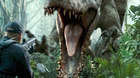 Los-17-dinosaurios-que-veremos-en-jurassic-world-indominus-rex-c_s