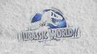 Jurassic-world-2-universal-acaba-de-confirmar-la-secuela-de-la-pelicula-c_s