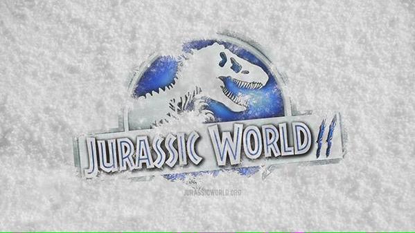 Jurassic World 2: Universal acaba de confirmar la secuela de la pelicula