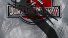 Jurassic_park_3_poster-c_s