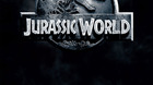 Jurassic-world-alguien-puede-confirmar-si-estan-echando-el-trailer-antes-de-la-pelicula-fast-furious-7-c_s