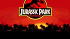 Jurassic-park-os-dejo-un-enlace-al-guion-original-de-la-peliculas-para-que-os-lo-podais-descargar-c_s
