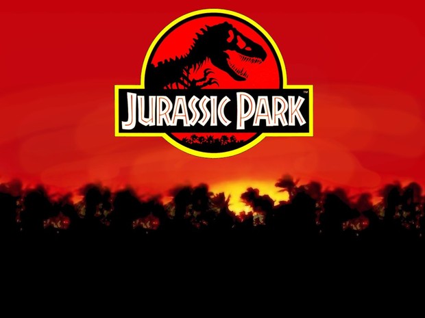 Jurassic Park: Os dejo un enlace al guión original de la peliculas para que os lo podáis descargar