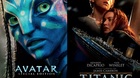 Avatar-y-titanic-miercoles-y-jueves-en-telecinco-c_s