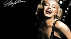 Marilyn-monroe-os-gusto-como-actriz-que-opinion-teneis-sobre-ella-c_s