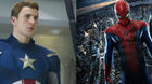 Vengadores-la-era-de-ultron-chris-evans-quiere-que-capitan-america-sea-el-mentor-de-spider-man-c_s