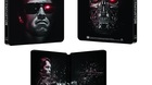 Terminator-stellbook-para-el-1-de-junio-en-amazon-uk-c_s