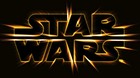 Star-wars-rogue-one-sam-claflin-y-riz-ahmed-podrian-unirse-al-reparto-del-spin-off-c_s