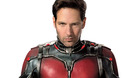 Ant-man-adelanta-su-estreno-al-24-de-julio-y-evita-el-enfrentamiento-con-cuatro-fantasticos-c_s