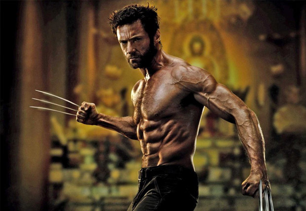 Hugh Jackman explica su retiro como Wolverine
