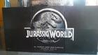 Jurassic-world-nuevo-tv-spot-5-con-nuevas-escenas-nunca-antes-vistas-c_s