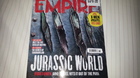 Jurassic-world-revista-empire-con-reportaje-de-jw-mi-compra-de-hoy-c_s