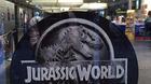 Jurassic-world-otro-nuevo-tv-spot-con-un-spoiler-al-final-c_s