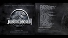 Jurassic-world-michael-giacchino-al-final-saldra-en-espana-en-formato-fisico-c_s