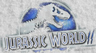 Jurassic-world-2-en-marcha-spielberg-y-colin-ya-trabajan-juntos-en-el-guion-de-la-pelicula-c_s