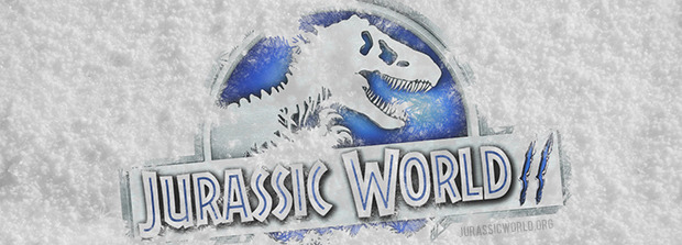 Jurassic World 2 en marcha: Spielberg y Colin ya trabajan juntos en el guión de la pelicula
