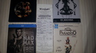 Kingsman-steelbook-ex-machina-steelbook-mad-max-trilogy-steelbook-cinema-paradise-todo-por-53-euros-con-el-40-de-eci-c_s