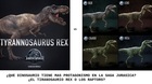 Debate-que-dinosaurio-tiene-mas-protagonismo-en-toda-la-saga-jurasica-el-rex-o-los-raptors-c_s