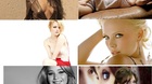 Las-10-actrices-mas-sexys-de-hollywood-estais-de-acuerdo-con-esta-lista-c_s