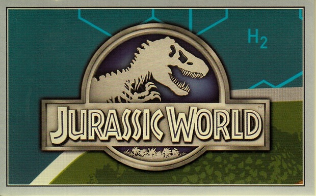 ¿Que personajes de todos los que han salido durante toda la saga jurasica os gustaría que volvieran en Jurassic World 2?