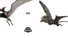 Pteranodon-vs-dimorphodon-cual-de-estos-dos-dinosaurios-voladores-te-gusto-mas-en-jurassic-world-c_s