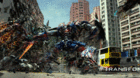 Transformers-el-lado-oscuro-de-la-luna-esta-noche-a-las-22-horas-en-tve-1-c_s