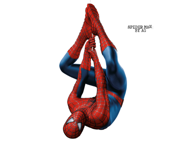 ¿Que requisitos debería cumplir el nuevo Spiderman para ser el mejor Spiderman hasta la fecha visto en una pelicula y no acabar como el de la saga The Amazing Spiderman?