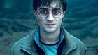 Harry-potter-como-sera-el-primer-ano-de-james-sirius-potter-en-hogwarts-c_s