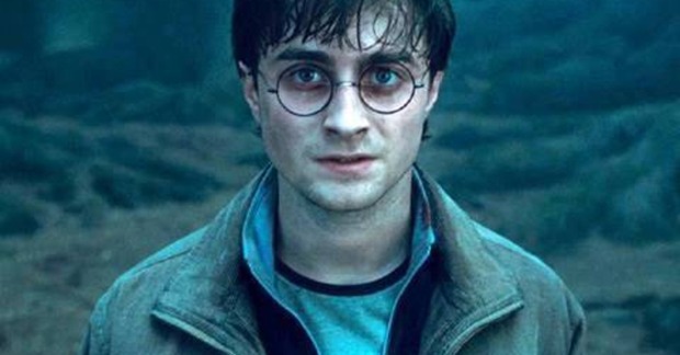 'Harry Potter': ¿Cómo será el primer año de James Sirius Potter en Hogwarts?