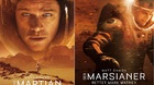 The-martian-2-nuevos-posters-c_s