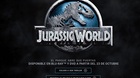 Jurassic-world-es-el-mejor-estreno-en-usa-desde-avatar-c_s