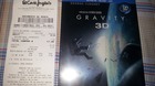 Gravity-edicion-especial-steelbook-mi-compra-de-hoy-con-el-30-de-eci-c_s