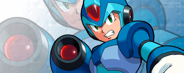20th Century Fox prepara una película basada en el videojuego ‘Mega Man’