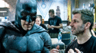 Batman-v-superman-zack-snyder-responde-a-los-rumores-sobre-la-identidad-de-robin-c_s
