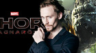 Thor-ragnarok-tom-hiddleston-habla-sobre-su-futuro-en-el-universo-cinematografico-de-marvel-c_s