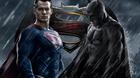 Batman-v-superman-jesse-eisenberg-afirma-que-lex-luthor-es-el-mejor-personaje-que-ha-interpretado-c_s