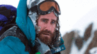 Everest-jake-gyllenhaal-casi-pierde-la-oreja-en-el-rodaje-c_s