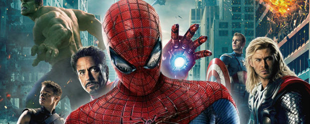 'Spider-Man': Jon Watts revela la edad que tiene el superhéroe en el Universo Cinemático de Marvel