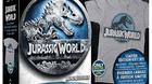 Best-buy-jurassic-world-exclusive-t-shirt-found-on-best-buy-canada-site-c_s