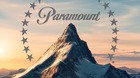 Paramount-vault-paramount-lanza-un-canal-de-youtube-con-peliculas-gratis-ver-mas-en-http-www-20minutos-tv-video-ijmnvghs-paramount-lanza-un-canal-de-youtube-con-peliculas-gratis-0-xtor-ad-15-xts-467263-c_s